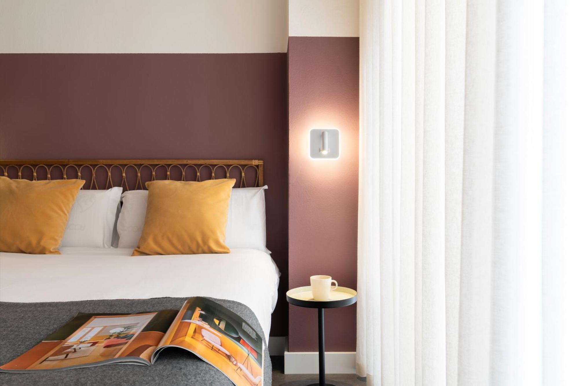 Espiritu Santo Suite Apartment 세비야 외부 사진
